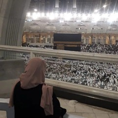 Amariam Ahmed