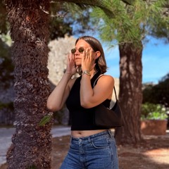 Mel1ssA