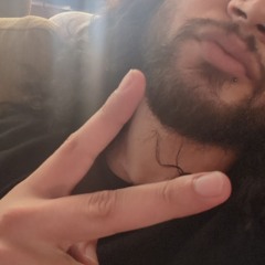 ᚱᚢᚾᛖᛋ (Runes/Roons)