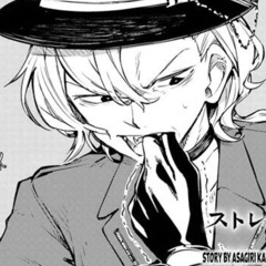 CHUUYA 🤏