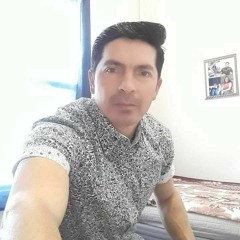 Luis Samaniego