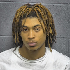 On Me (prod. by ReBearth)