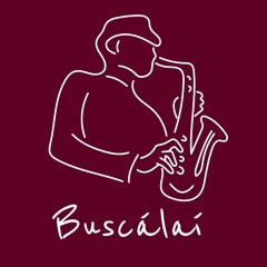 Buscálaí