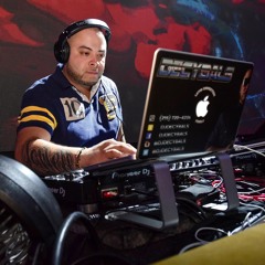 Reggaeton Pal' Carro