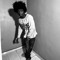 Hasi Flames