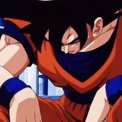 User 592921617