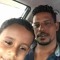 Ibrahim Falah