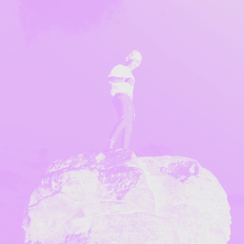 Stream Mohawk music | Listen to songs, albums, playlists for free on ...