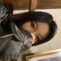 ăng nhawngg
