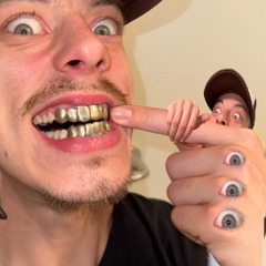 CHRISBOIIMUSIC