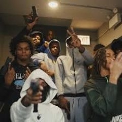 ClawStunna