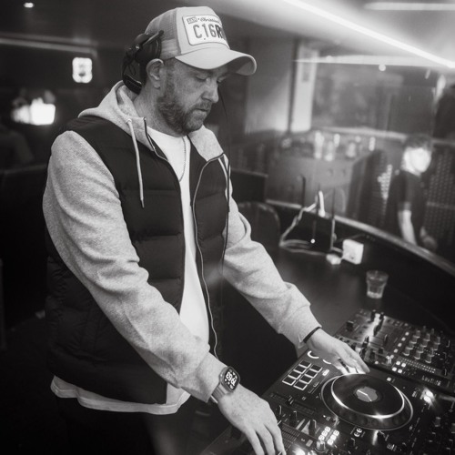 The Sunday Club Vol 7