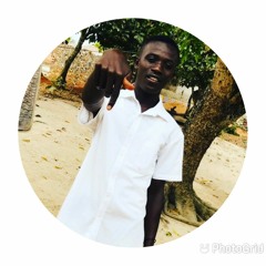 backon diecy