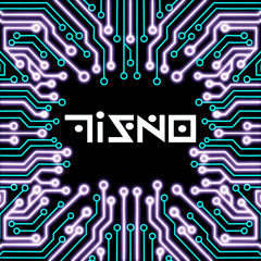 TIZNO