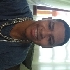 Thiago