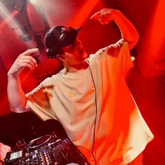 Matt May Official