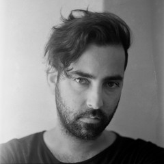 Zahed Sultan