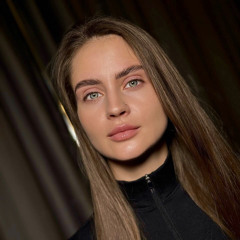 Veronika Vol