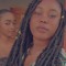 Berline Saint Louis