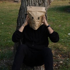 StvrRise
