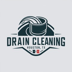 drain cleaning houston tx