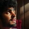 SaiRam Balakrishnan