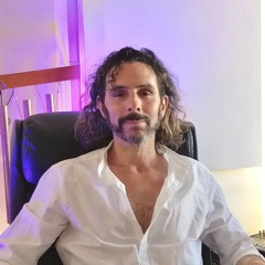 Javo Aguil / Dum 432