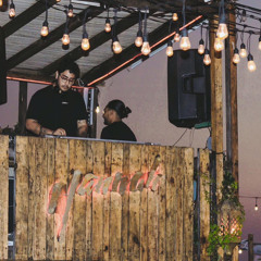 Nava Official_