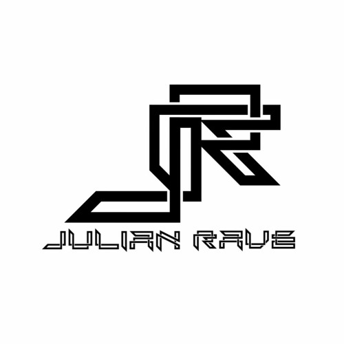 Dj Julián Rave’s avatar