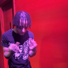 @jayyspark