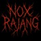 Nox Rajang