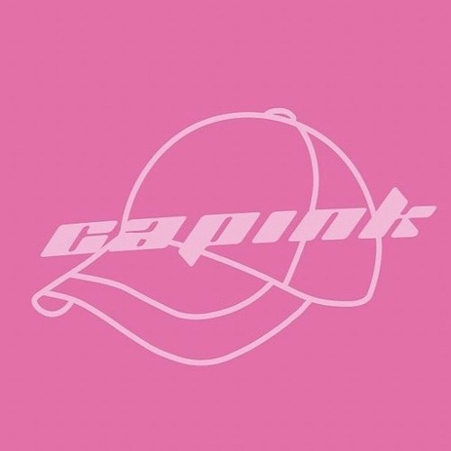 Capink’s avatar