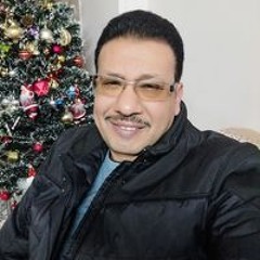 Magdy Mores