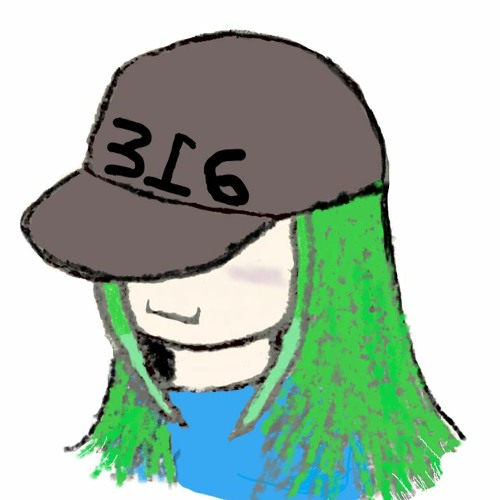 316’s avatar