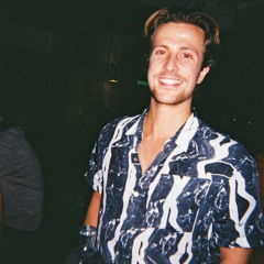 Bjørn Kommandantvold