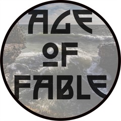 Age of Fable