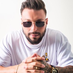GUDK