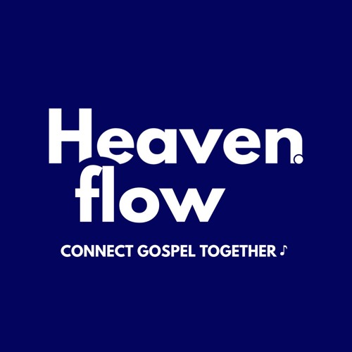 Stream Heaven Flow Group music | Listen to songs, albums, playlists for ...