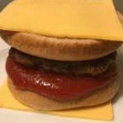 BeeseChurger