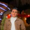 ابراهيم فرحات