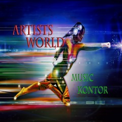 Artists World