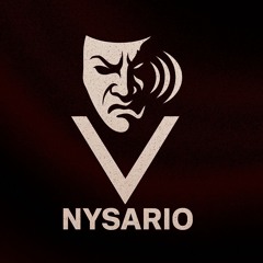Prod by Nysario
