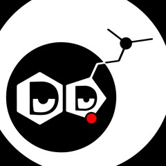 Dharma das