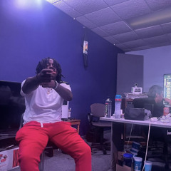 Turbo4L 🛝