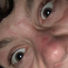 the mad mash