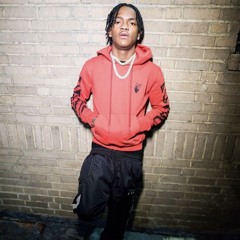 Sugarhill_YB