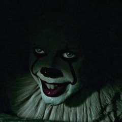 bettabereal