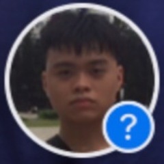 Tùng Lâm Nguyễn