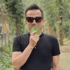Linh Sơn Tây