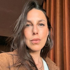 ekin tuncel